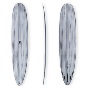 Firewire TJ Pro V - Ibolic Volcanic