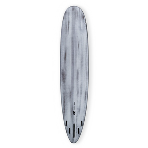 Firewire TJ Pro V - Ibolic Volcanic