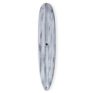 Firewire TJ Pro V - Ibolic Volcanic