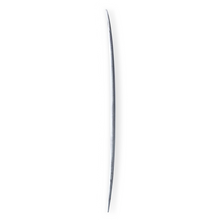 Load image into Gallery viewer, Firewire TJ Pro V - Ibolic Volcanic