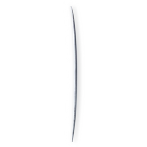 Firewire TJ Pro V - Ibolic Volcanic