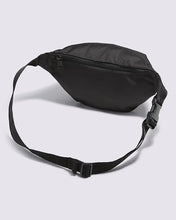 Load image into Gallery viewer, Vans Traveler Fanny Pack (Black)