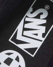 Load image into Gallery viewer, Vans UltraRange Neo VR3 Shoe (Black)