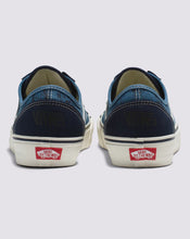 Load image into Gallery viewer, Vans Style 36 Decon VR3 SF (Harry Bryant Navy)