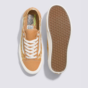 Vans Style 36 Decon VR3 SF (Sunshine)