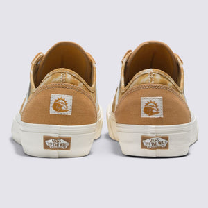 Vans Style 36 Decon VR3 SF (Sunshine)