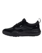 Load image into Gallery viewer, Vans UltraRange Neo VR3 Shoe (Black)