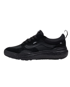 Vans UltraRange Neo VR3 Shoe (Black)