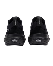 Load image into Gallery viewer, Vans UltraRange Neo VR3 Shoe (Black)