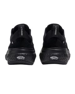 Vans UltraRange Neo VR3 Shoe (Black)