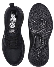 Load image into Gallery viewer, Vans UltraRange Neo VR3 Shoe (Black)