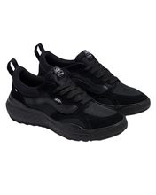 Load image into Gallery viewer, Vans UltraRange Neo VR3 Shoe (Black)
