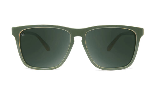 Knockaround Fast Lanes - Cayote Calls