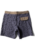 Aloha & Adios 17.5" Boardshort - KS Boardriders Surf Shop