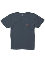 Load image into Gallery viewer, Bang Bang Boys Organic Blend Ss Tee - KS Boardriders Surf Shop