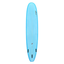 Load image into Gallery viewer, Biltsurf 9&#39;4 Surfboard (Blue) - KS Boardriders Surf Shop