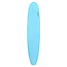 Load image into Gallery viewer, Biltsurf 9&#39;4 Surfboard (Blue) - KS Boardriders Surf Shop