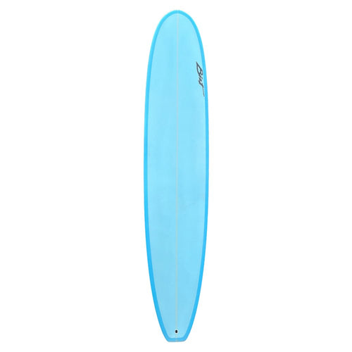 Biltsurf 9'4 Surfboard (Blue) - KS Boardriders Surf Shop