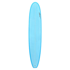 Biltsurf 9'4 Surfboard (Blue) - KS Boardriders Surf Shop