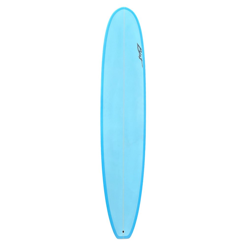 Biltsurf 9'4 Surfboard (Blue) - KS Boardriders Surf Shop