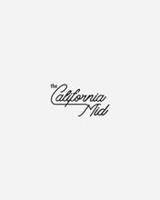 Load image into Gallery viewer, Lost by Mayhem California Mid