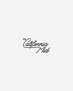 Lost by Mayhem California Mid