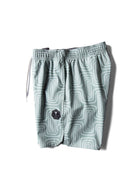 Congos 16.5" Ecolastic - KS Boardriders Surf Shop