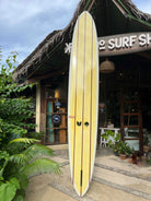Dandoy 12'0 Glider Surfboard - KS Boardriders Surf Shop