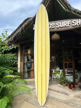 Load image into Gallery viewer, Dandoy 12&#39;0 Glider Surfboard - KS Boardriders Surf Shop