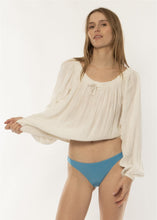Load image into Gallery viewer, Del Mar Ls Woven - KS Boardriders Surf Shop