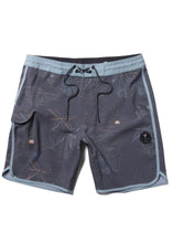 Load image into Gallery viewer, Desert Barrels 18.5&quot; Boardshort - KS Boardriders Surf Shop