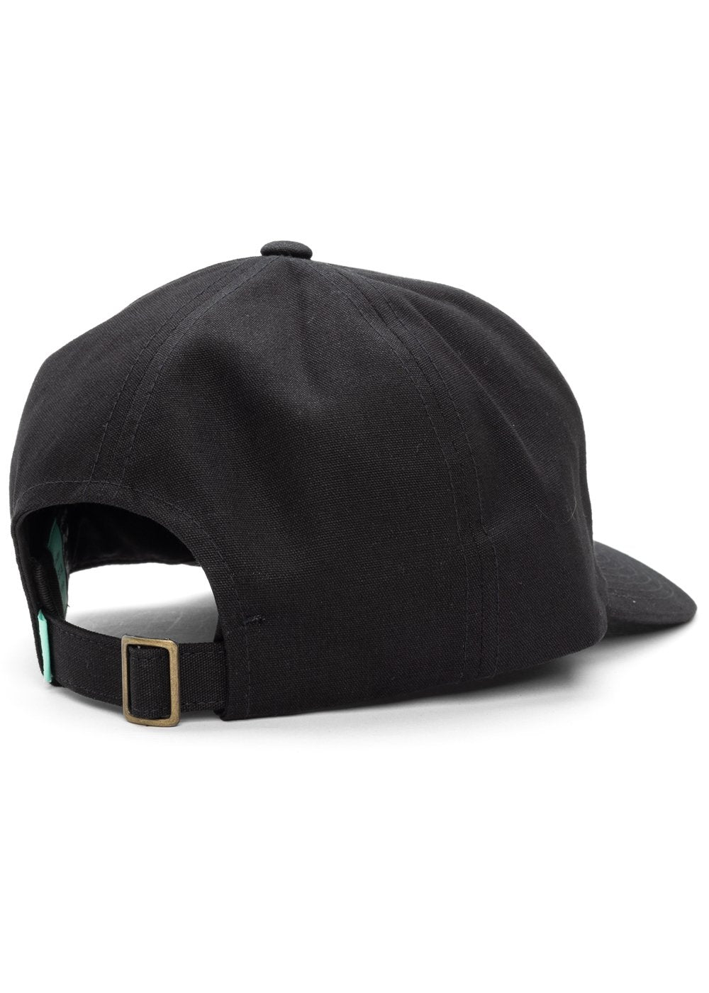 Ethos Hat - KS Boardriders Surf Shop