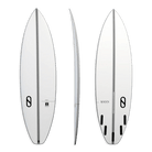 Firewire 5'11 FRK Plus - Ibolic - KS Boardriders Surf Shop