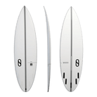 Firewire 6'0 FRK - Ibolic - KS Boardriders Surf Shop