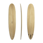 Firewire 9'0 Taylor Jensen Pro - TimberTek - KS Boardriders Surf Shop