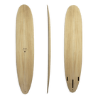 Firewire 9'8 The Gem - KS Boardriders Surf Shop
