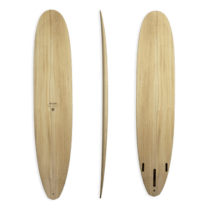 Firewire 9'8 The Gem - KS Boardriders Surf Shop