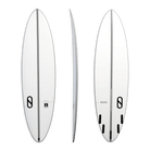 Firewire Boss Up - Ibolic 2024 - KS Boardriders Surf Shop
