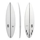 Firewire FRK - Ibolic 2024 - KS Boardriders Surf Shop