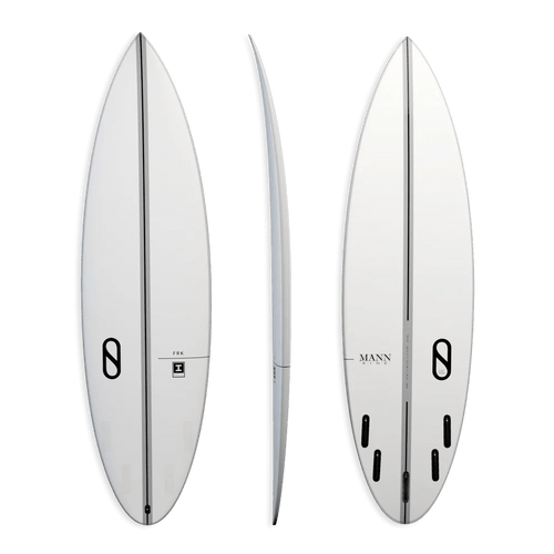 Firewire FRK - Ibolic 2024 - KS Boardriders Surf Shop