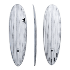 Firewire Greedy Beaver - Helium Volcanic 2024 - KS Boardriders Surf Shop