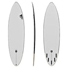 Firewire Low Rider - Helium 2024 - KS Boardriders Surf Shop