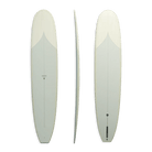 Firewire Singleton - Helium 2024 - KS Boardriders Surf Shop