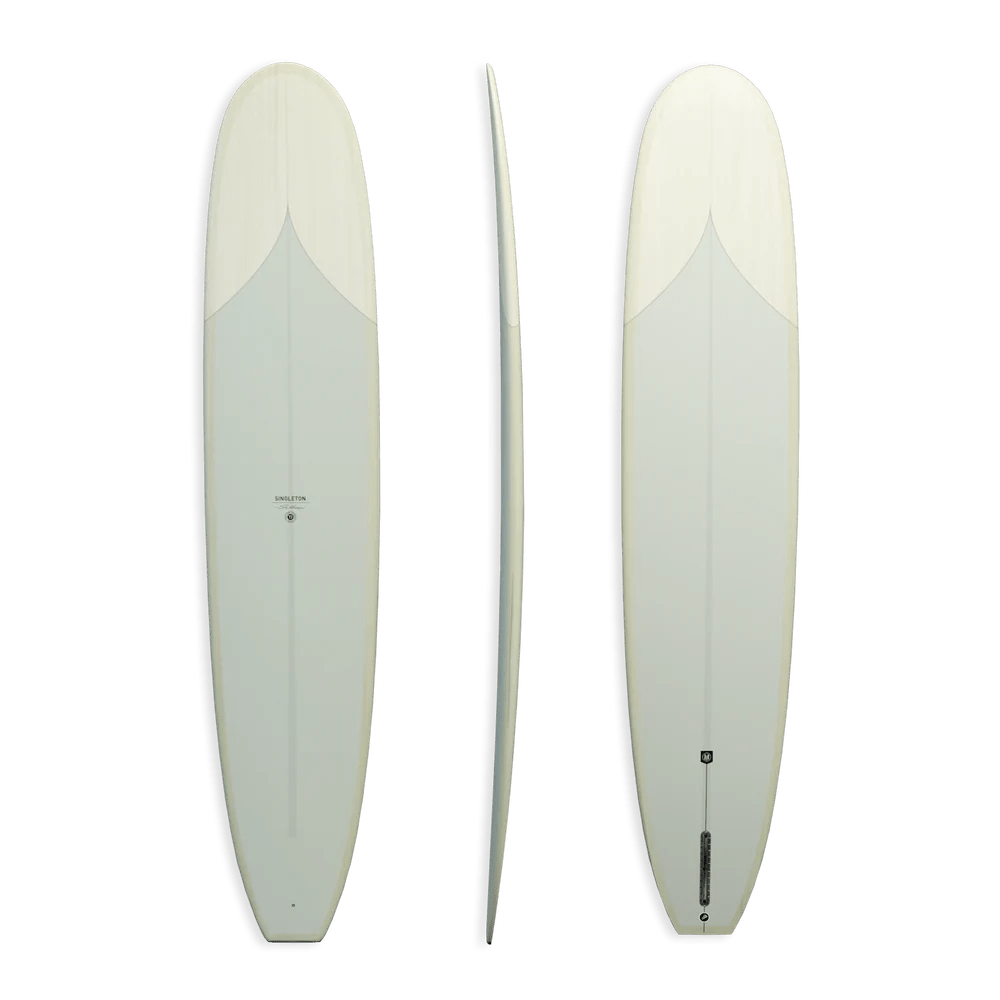 Firewire Singleton - Helium 2024 - KS Boardriders Surf Shop