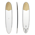 Firewire Special T - Helium 2024 - KS Boardriders Surf Shop