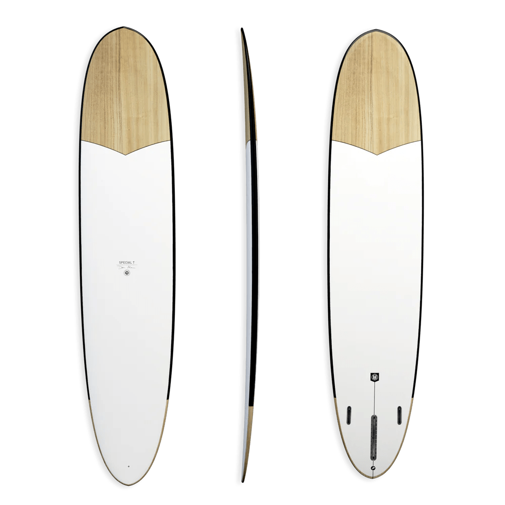 Firewire Special T - Helium 2024 - KS Boardriders Surf Shop