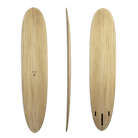 Firewire Special T - TimberTek 2024 - KS Boardriders Surf Shop