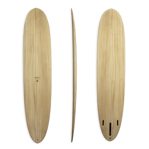 Firewire Special T - TimberTek 2024 - KS Boardriders Surf Shop