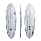 Firewire Sunday - Helium Volcanic - KS Boardriders Surf Shop