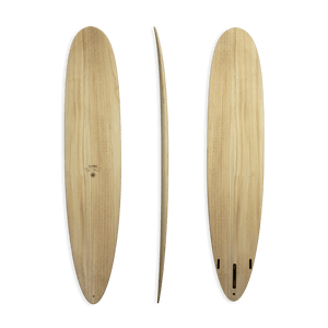 Firewire Taylor Jensen Pro - TimberTek 2024 - KS Boardriders Surf Shop